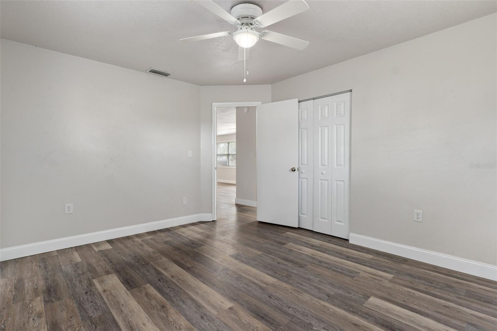 13208 SIAM DR, SPRING HILL, FL, 34609