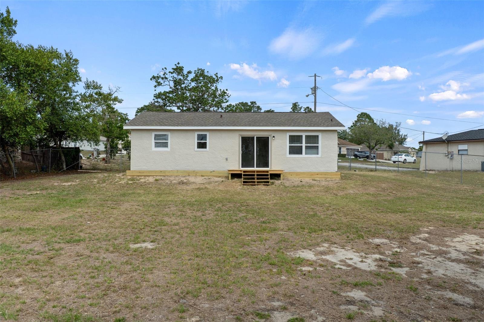 13208 SIAM DR, SPRING HILL, FL, 34609