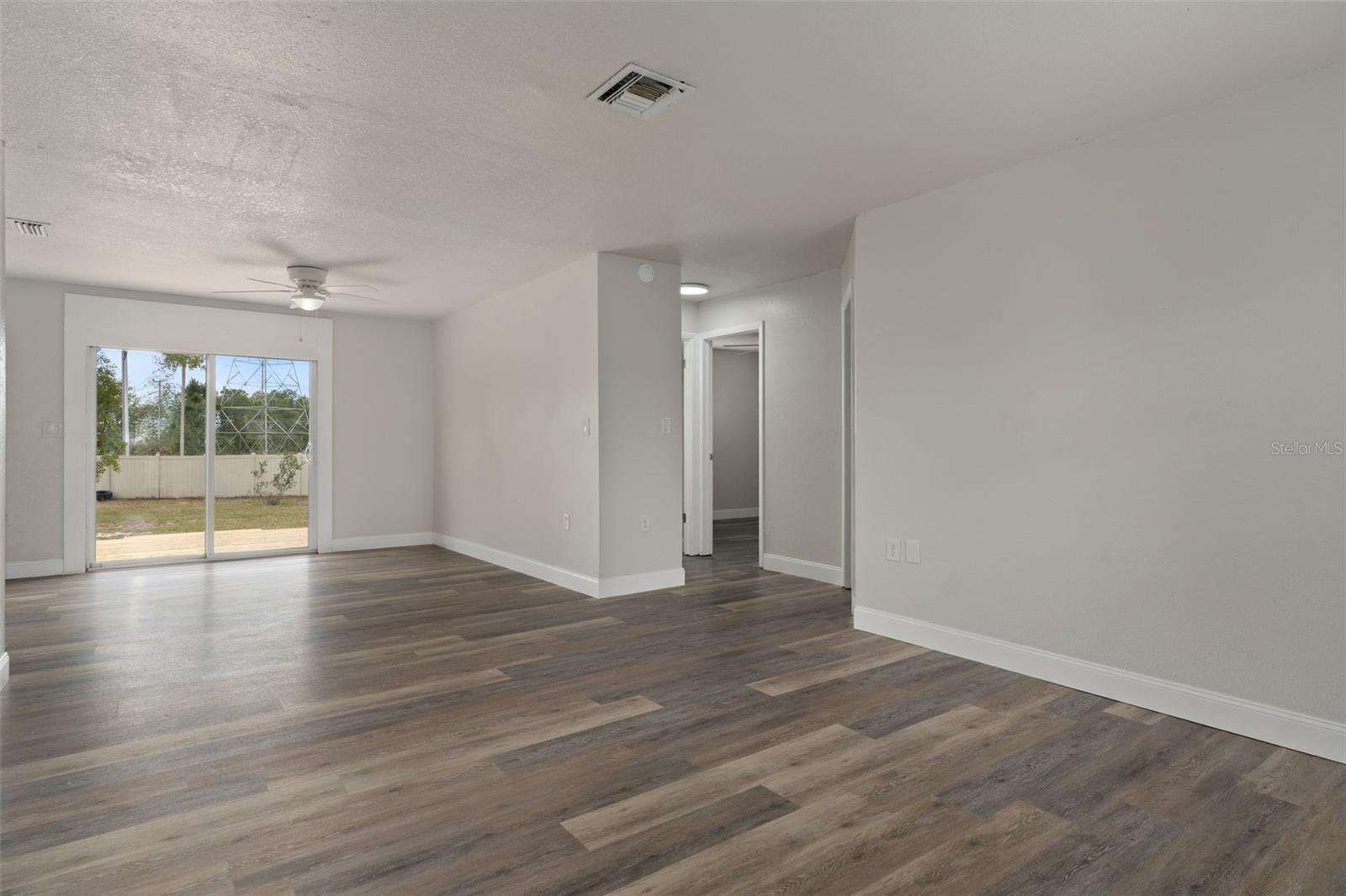 13208 SIAM DR, SPRING HILL, FL, 34609