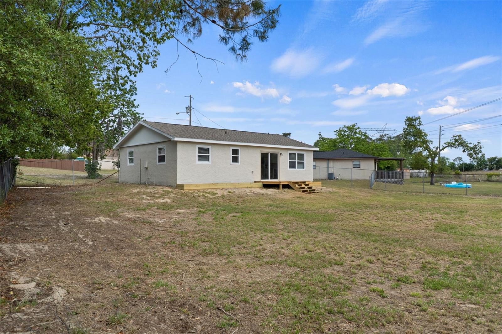 13208 SIAM DR, SPRING HILL, FL, 34609