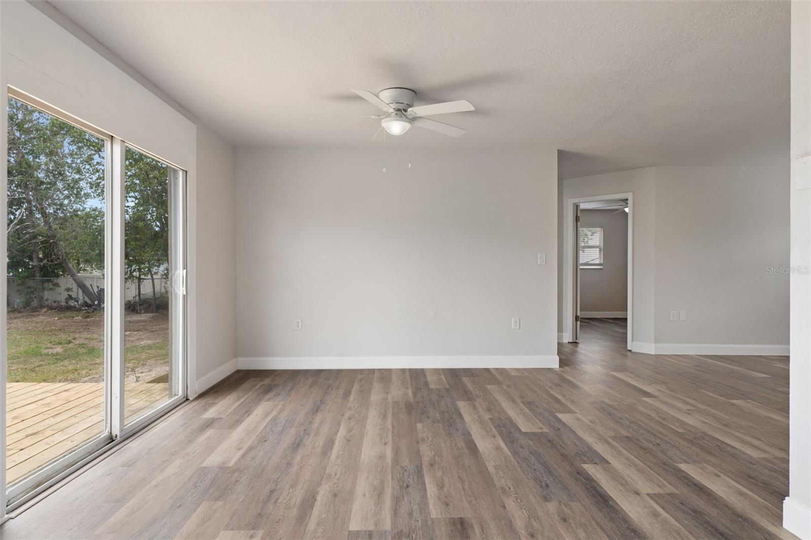 13208 SIAM DR, SPRING HILL, FL, 34609