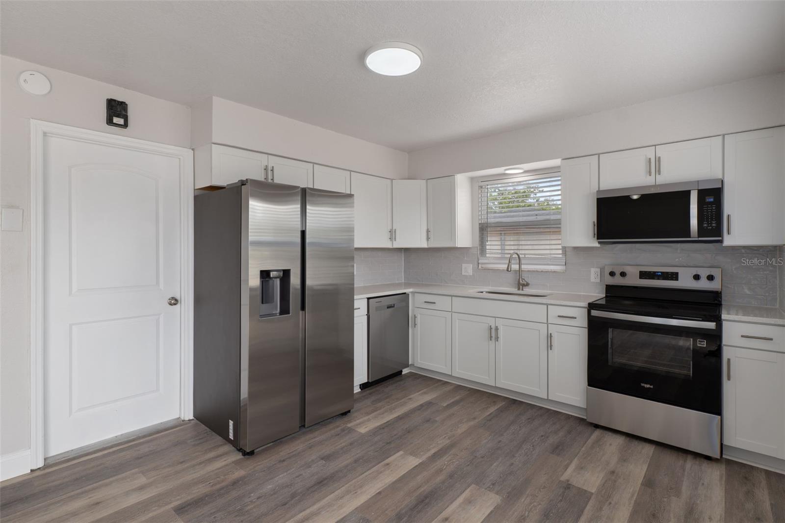 13208 SIAM DR, SPRING HILL, FL, 34609