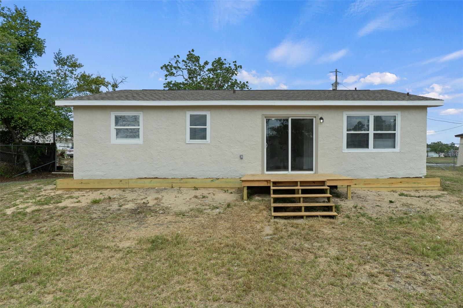 13208 SIAM DR, SPRING HILL, FL, 34609