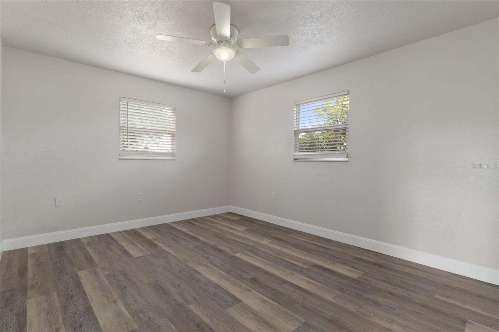 13208 SIAM DR, SPRING HILL, FL, 34609