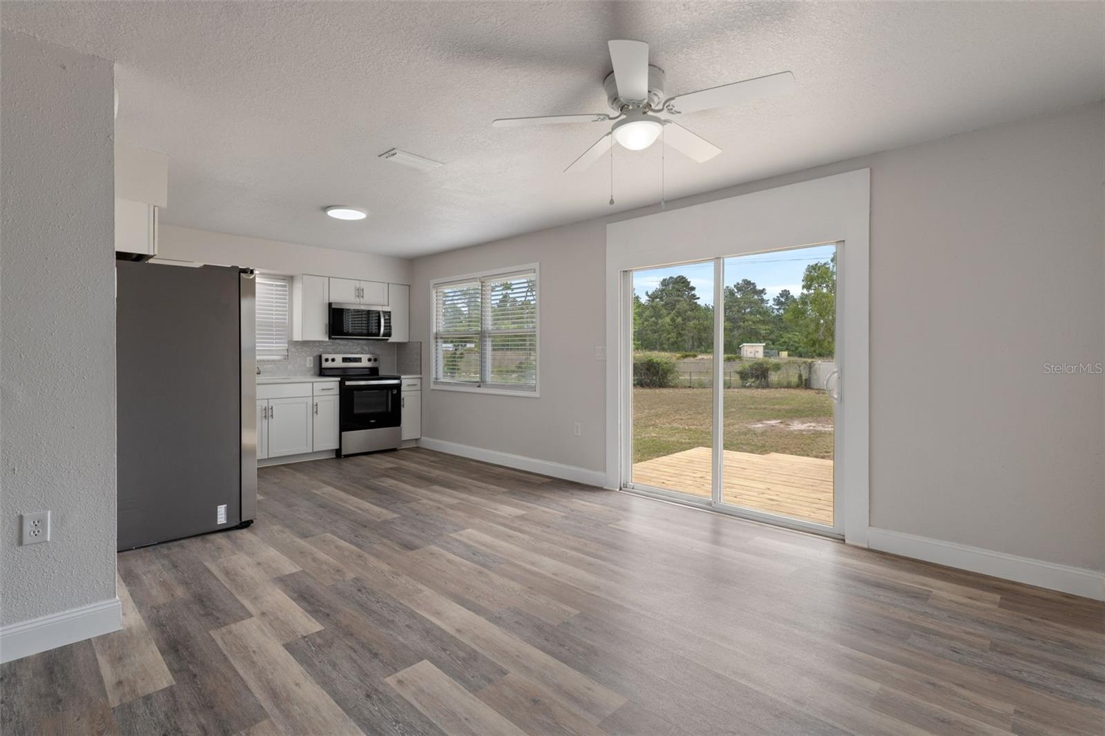 13208 SIAM DR, SPRING HILL, FL, 34609