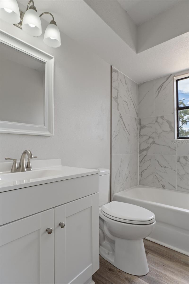 13208 SIAM DR, SPRING HILL, FL, 34609