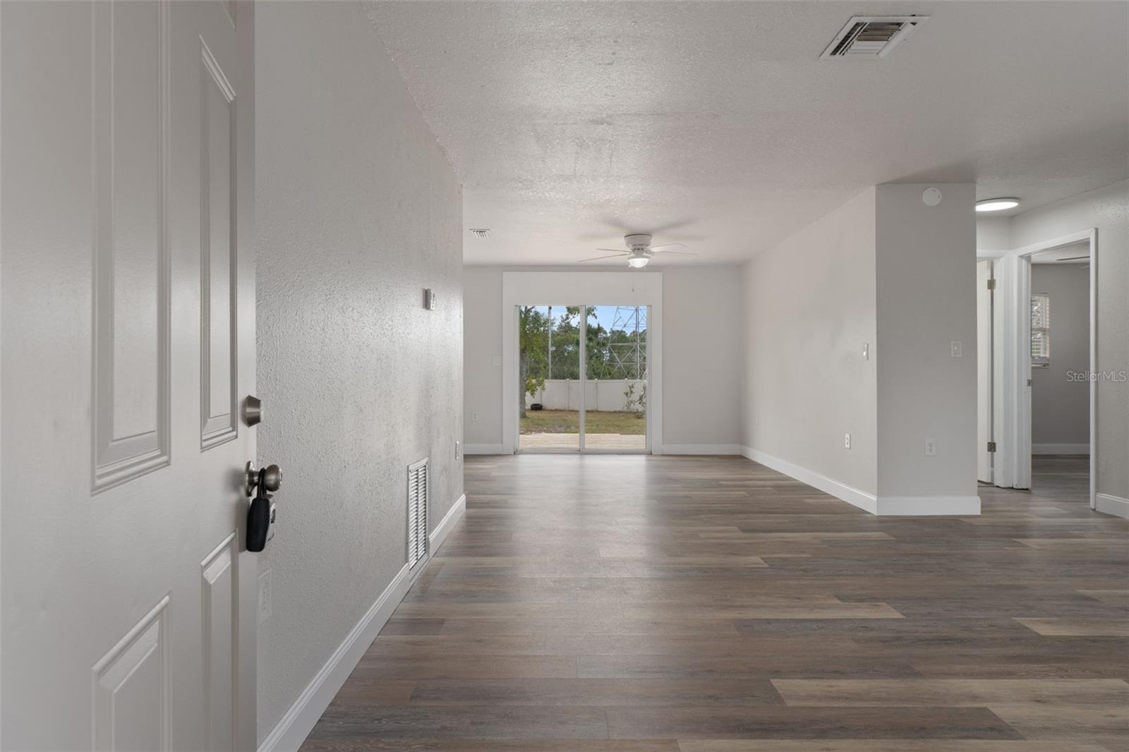 13208 SIAM DR, SPRING HILL, FL, 34609