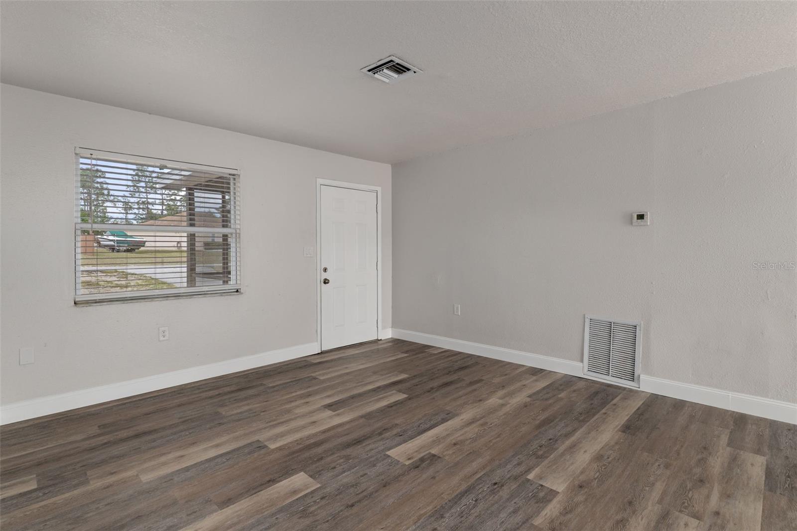 13208 SIAM DR, SPRING HILL, FL, 34609