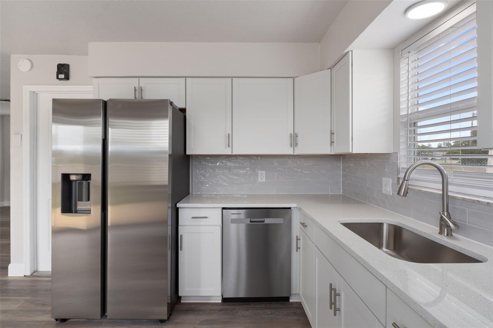 13208 SIAM DR, SPRING HILL, FL, 34609