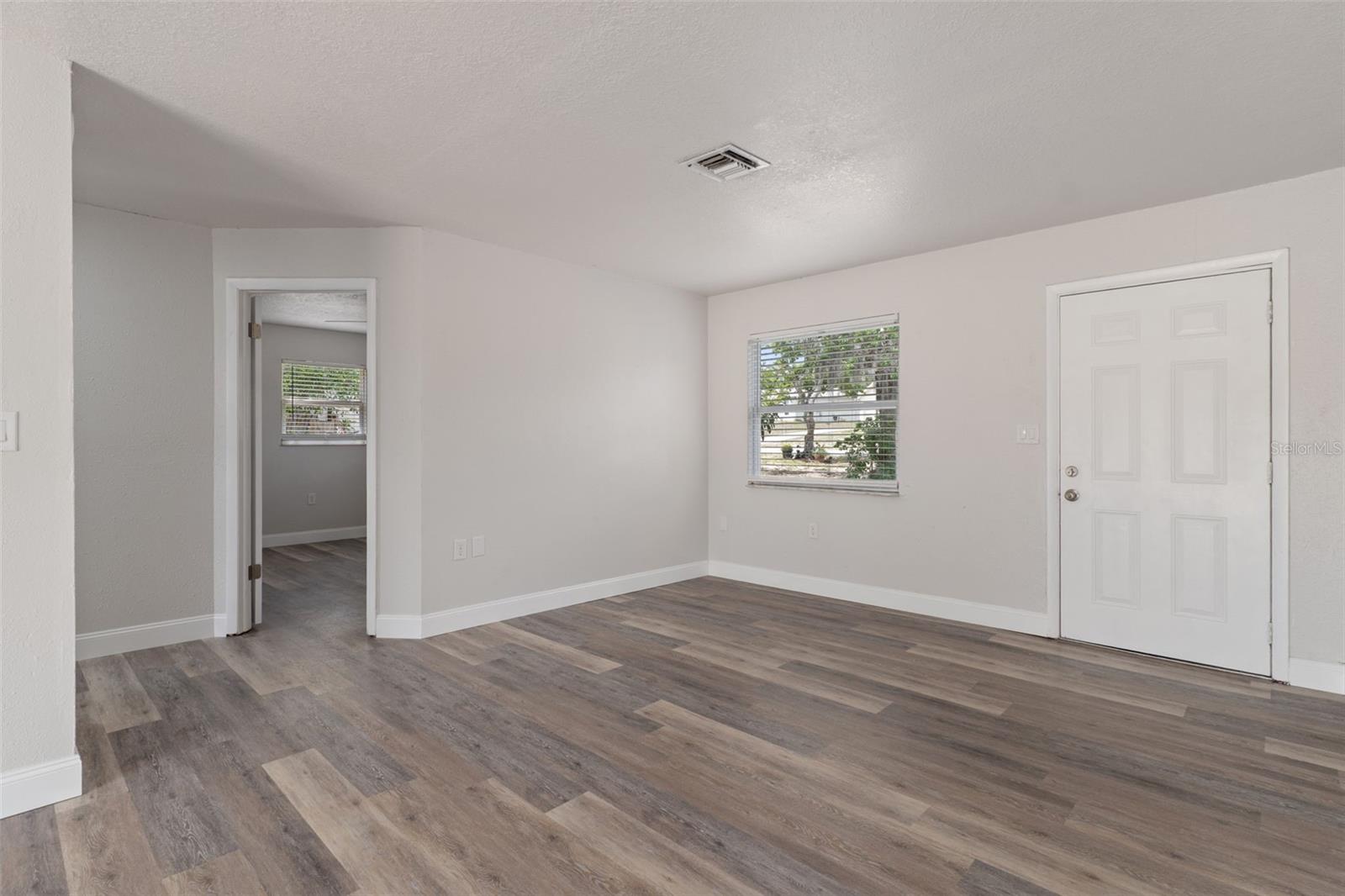 13208 SIAM DR, SPRING HILL, FL, 34609