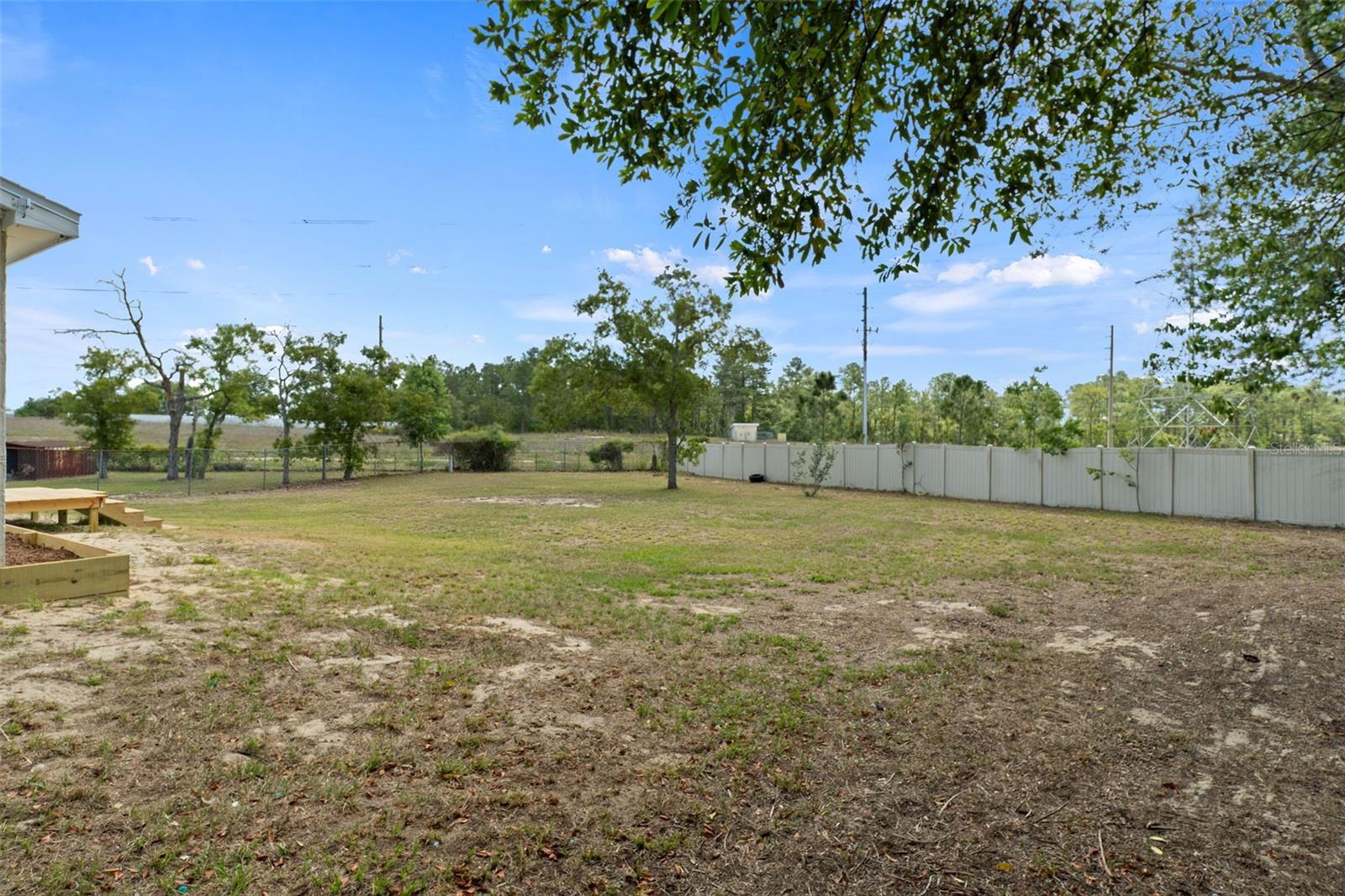 13208 SIAM DR, SPRING HILL, FL, 34609