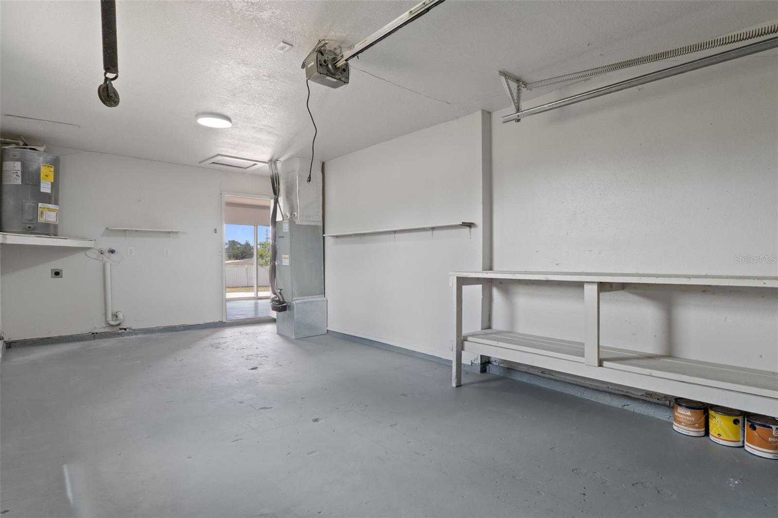 13208 SIAM DR, SPRING HILL, FL, 34609