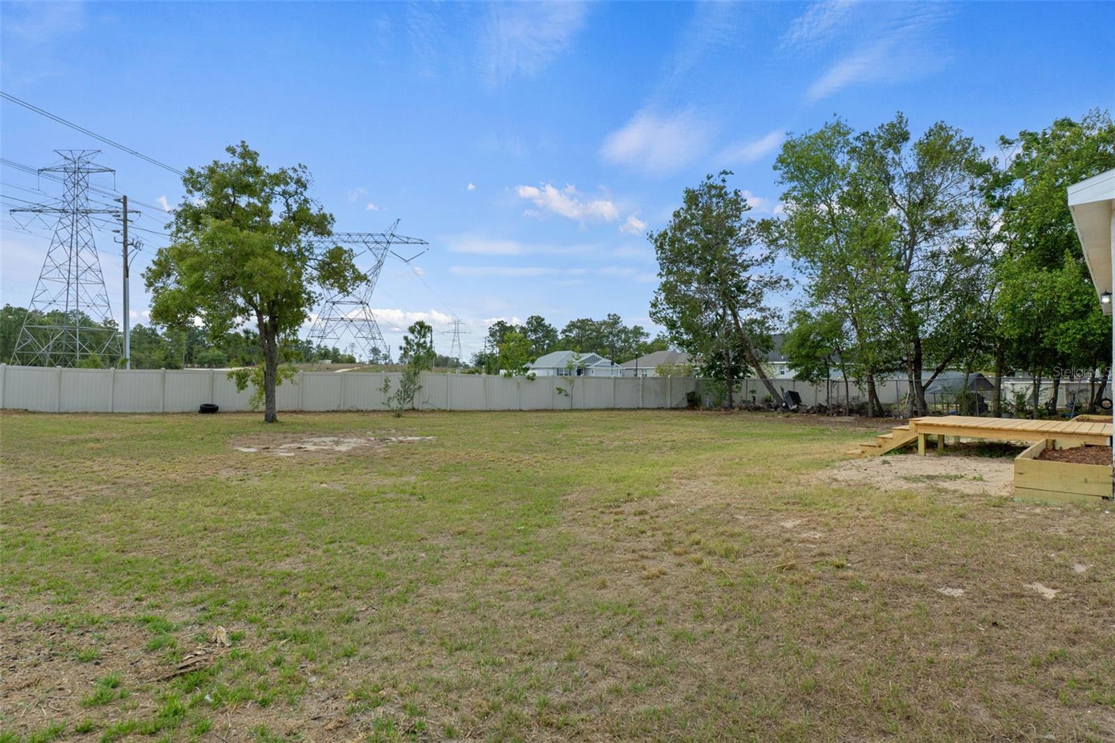 13208 SIAM DR, SPRING HILL, FL, 34609