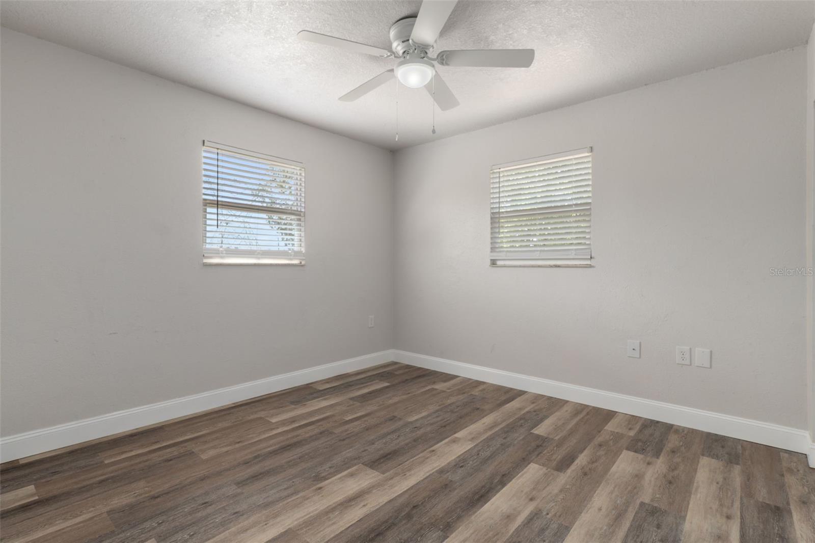 13208 SIAM DR, SPRING HILL, FL, 34609