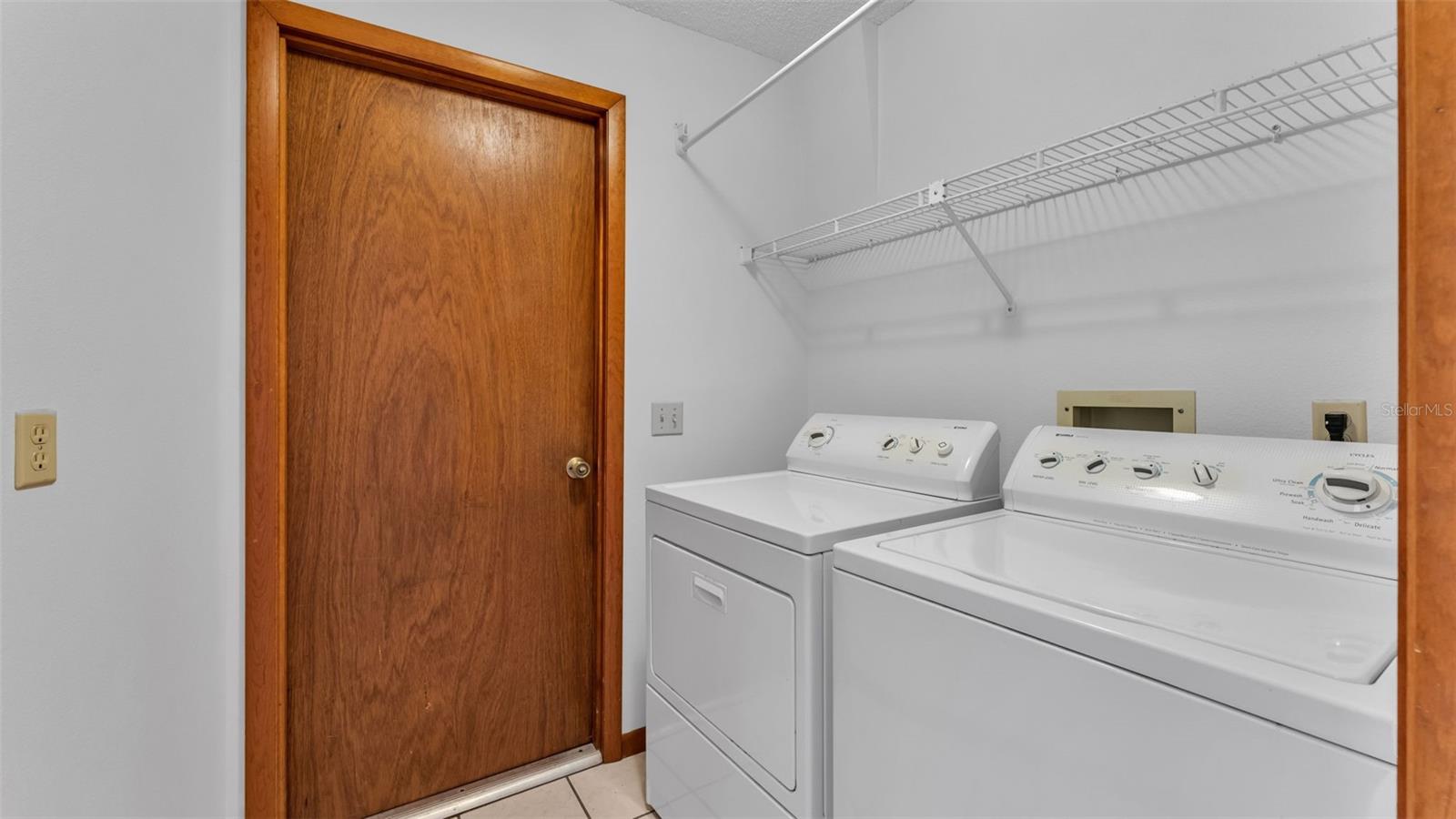 4669 HIGHLANDS PLACE DR, LAKELAND, FL, 33813