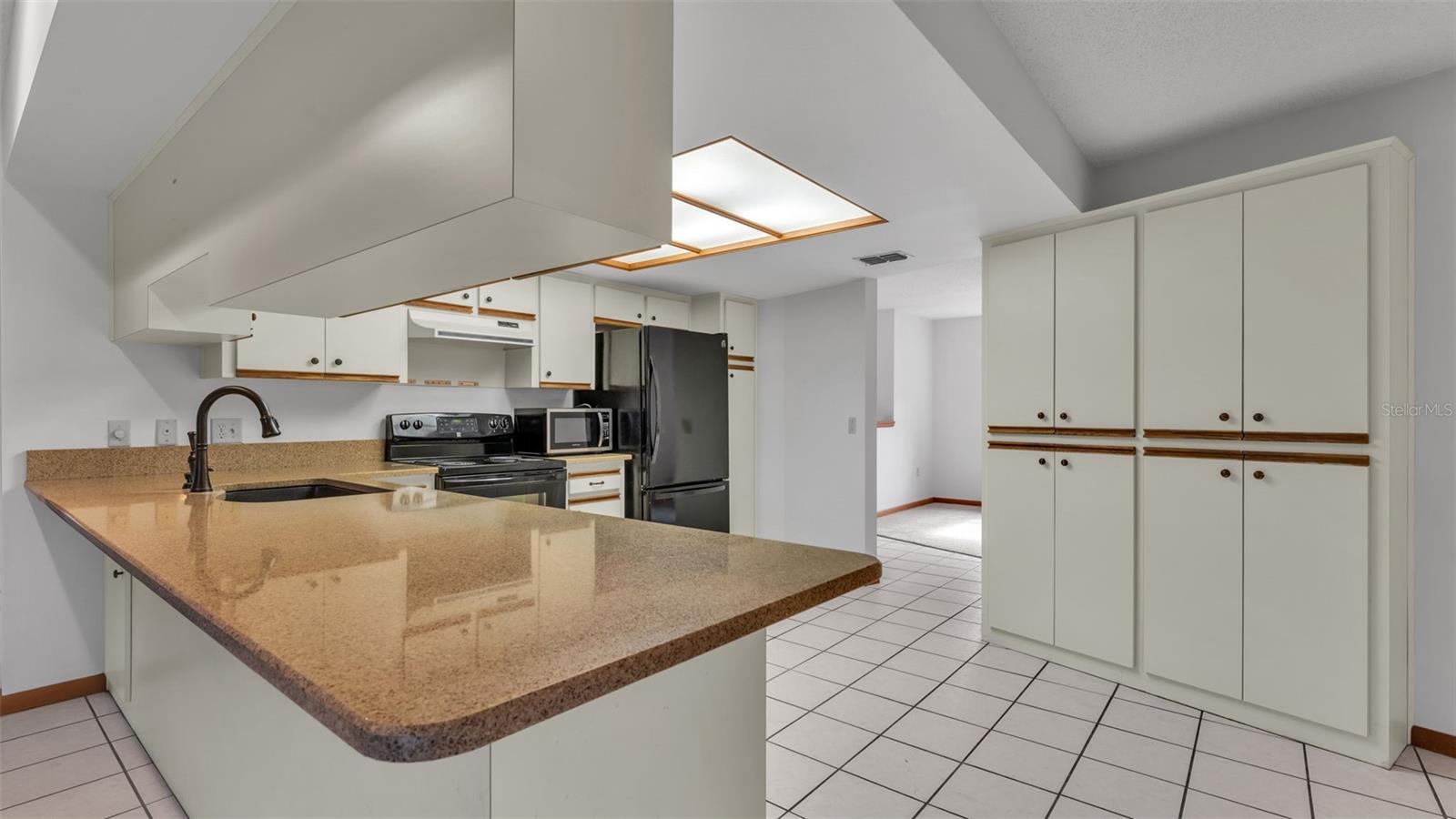 4669 HIGHLANDS PLACE DR, LAKELAND, FL, 33813