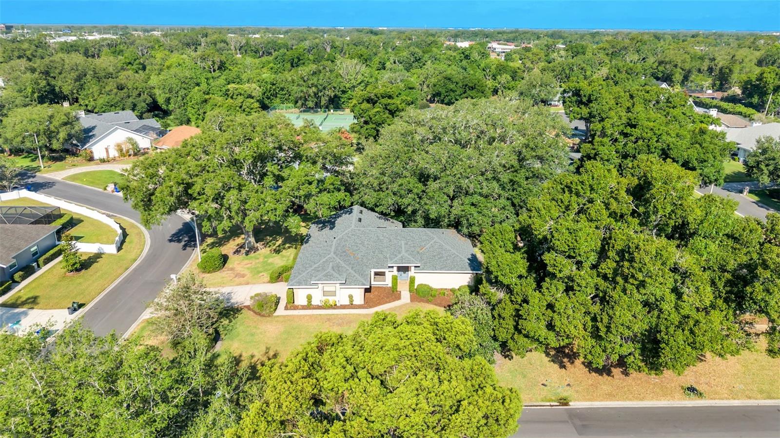4669 HIGHLANDS PLACE DR, LAKELAND, FL, 33813