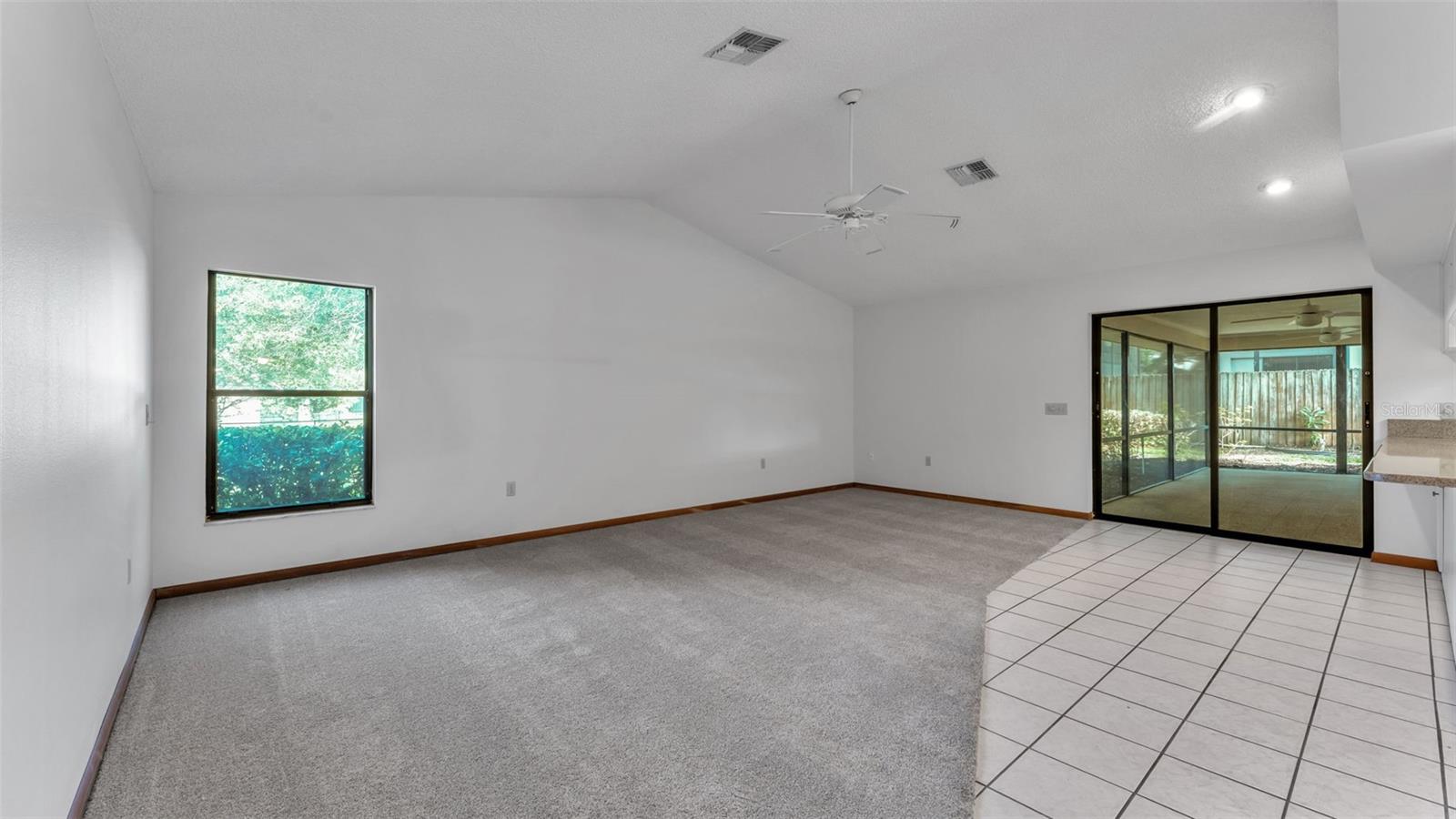 4669 HIGHLANDS PLACE DR, LAKELAND, FL, 33813