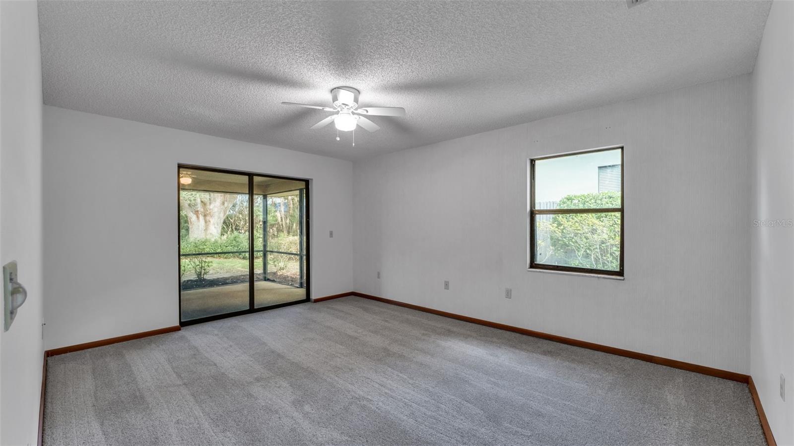 4669 HIGHLANDS PLACE DR, LAKELAND, FL, 33813