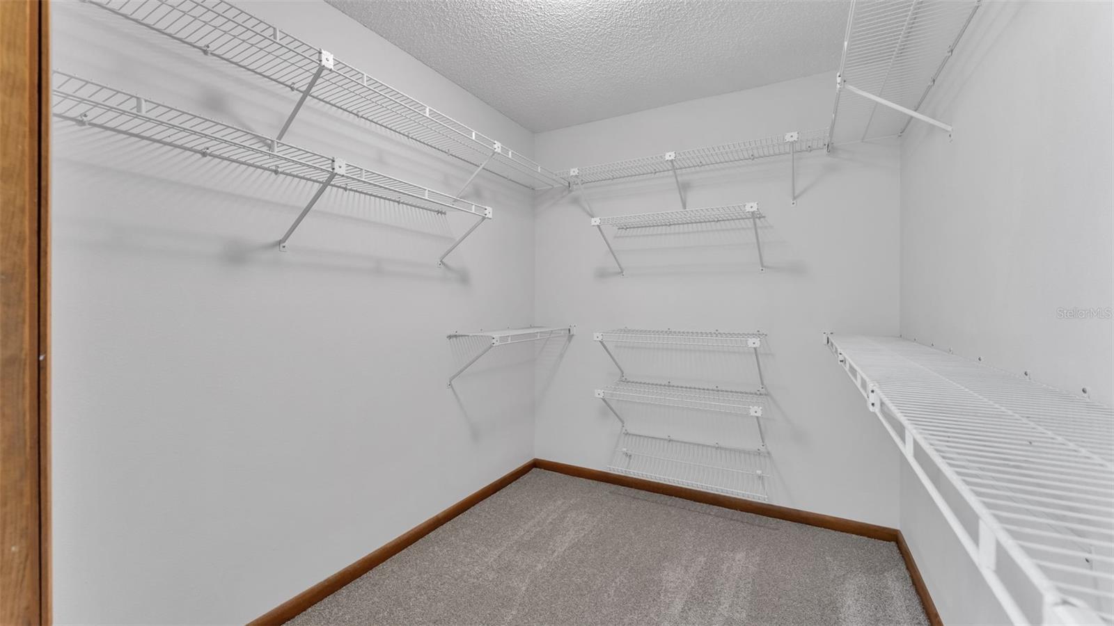 4669 HIGHLANDS PLACE DR, LAKELAND, FL, 33813