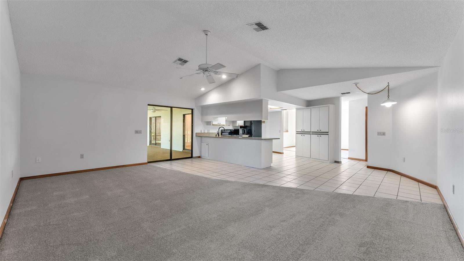 4669 HIGHLANDS PLACE DR, LAKELAND, FL, 33813