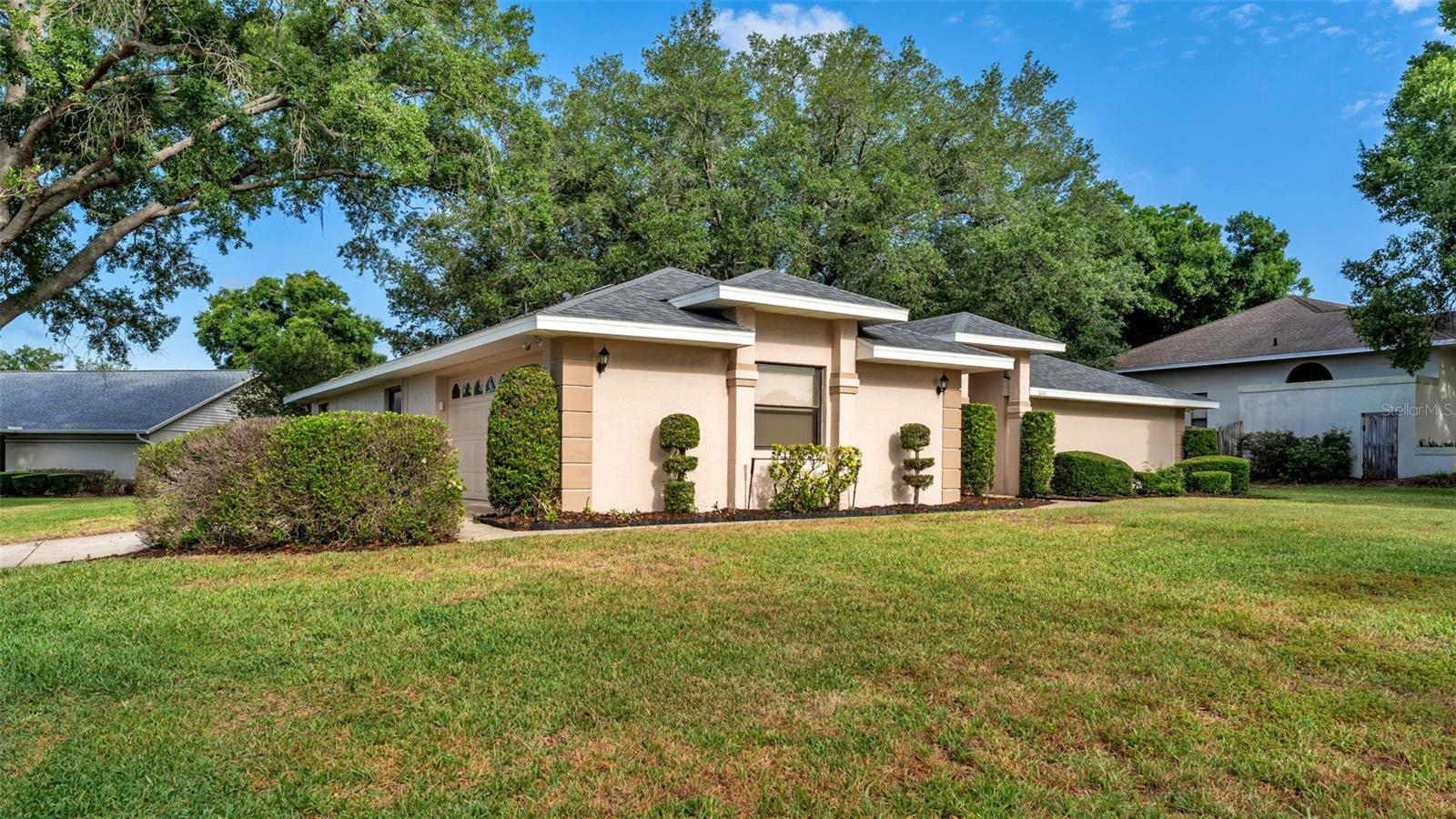 4669 HIGHLANDS PLACE DR, LAKELAND, FL, 33813