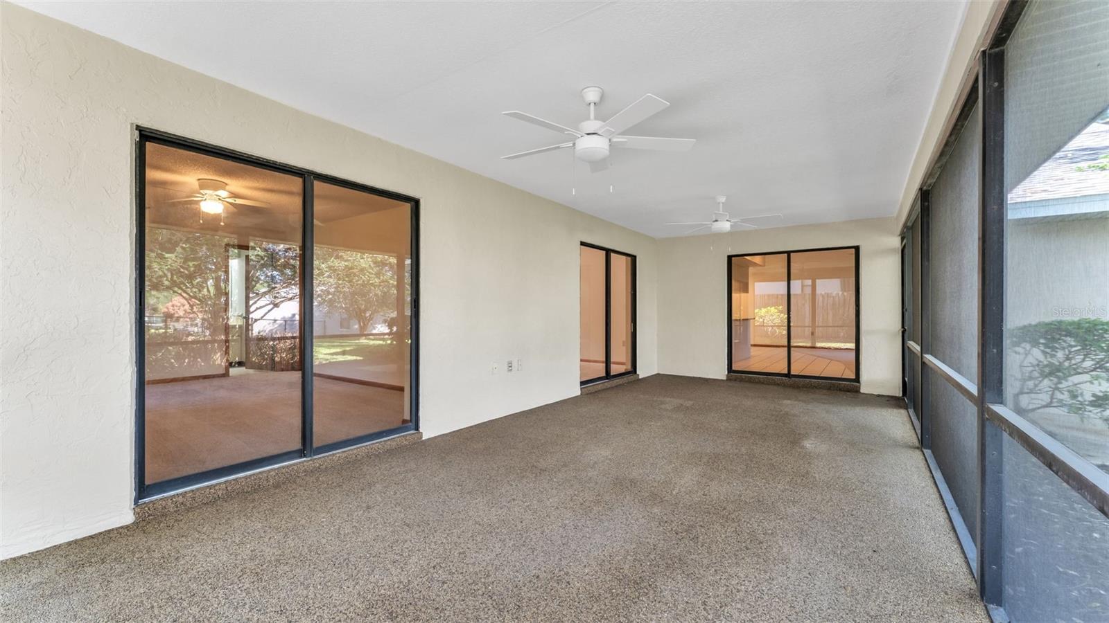 4669 HIGHLANDS PLACE DR, LAKELAND, FL, 33813