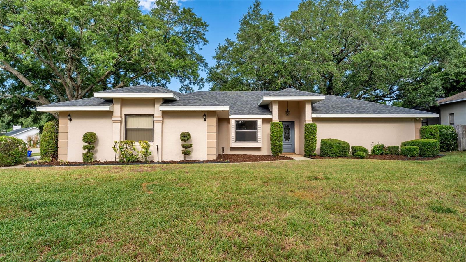 4669 HIGHLANDS PLACE DR, LAKELAND, FL, 33813