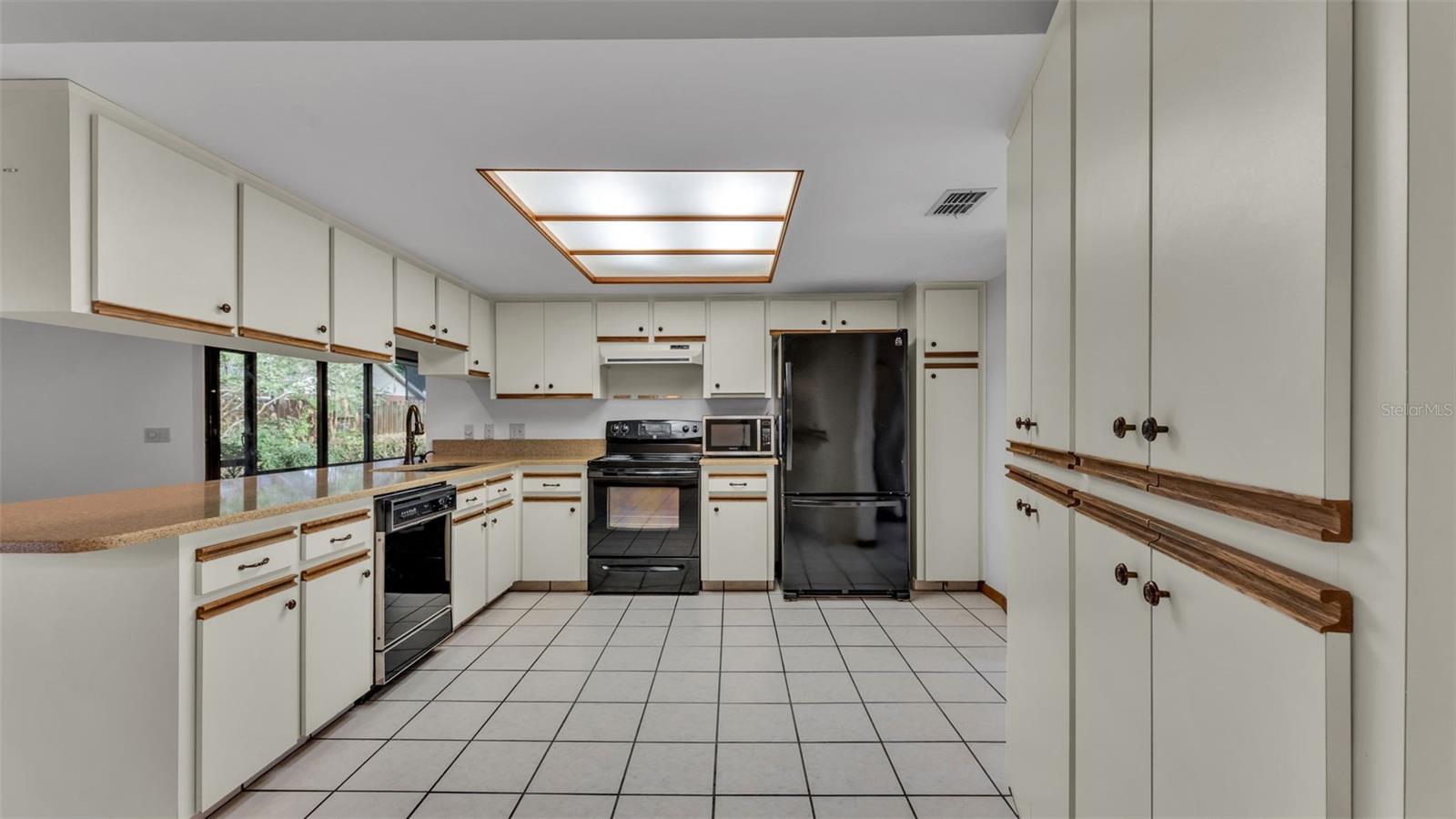 4669 HIGHLANDS PLACE DR, LAKELAND, FL, 33813