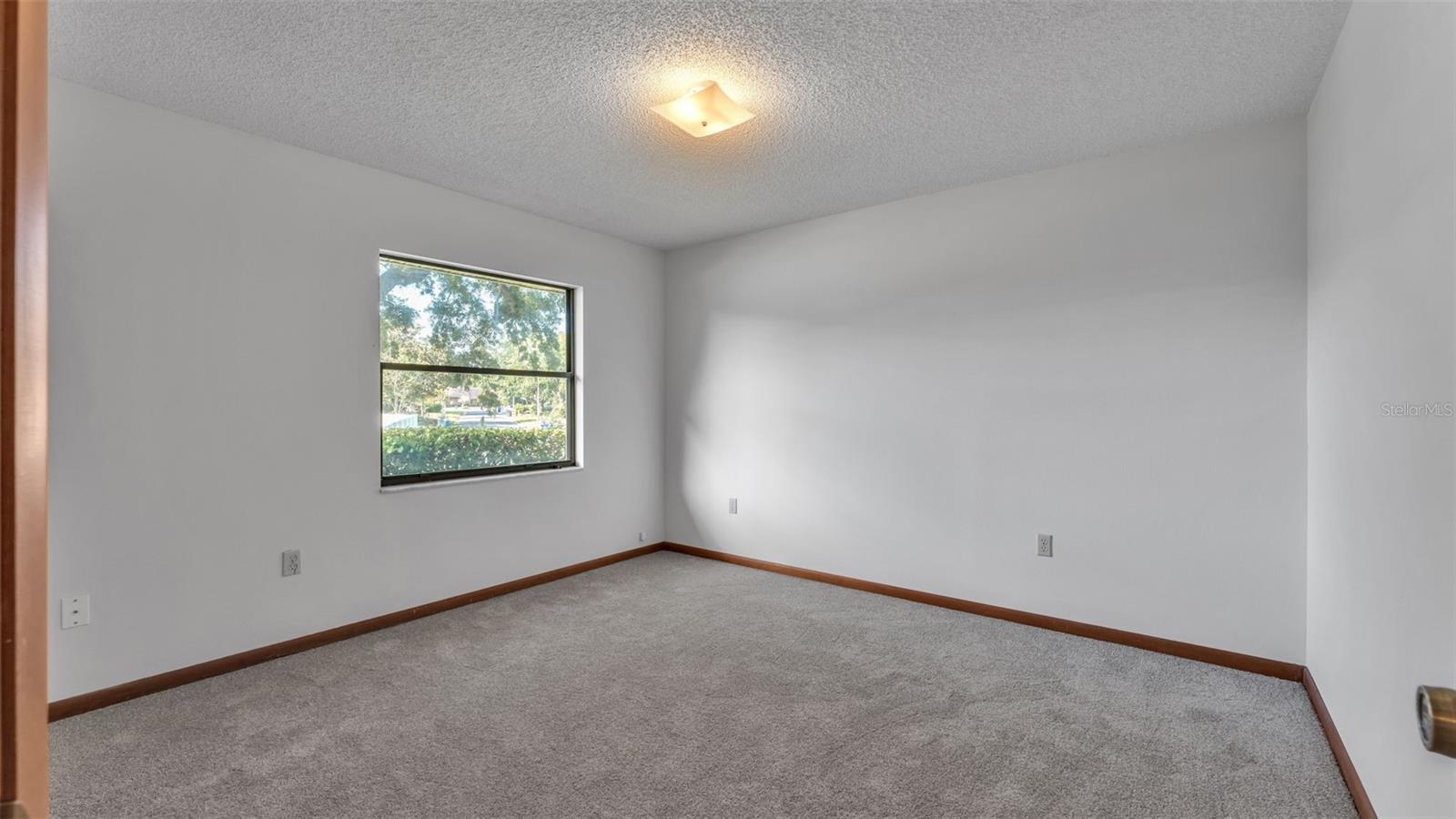 4669 HIGHLANDS PLACE DR, LAKELAND, FL, 33813