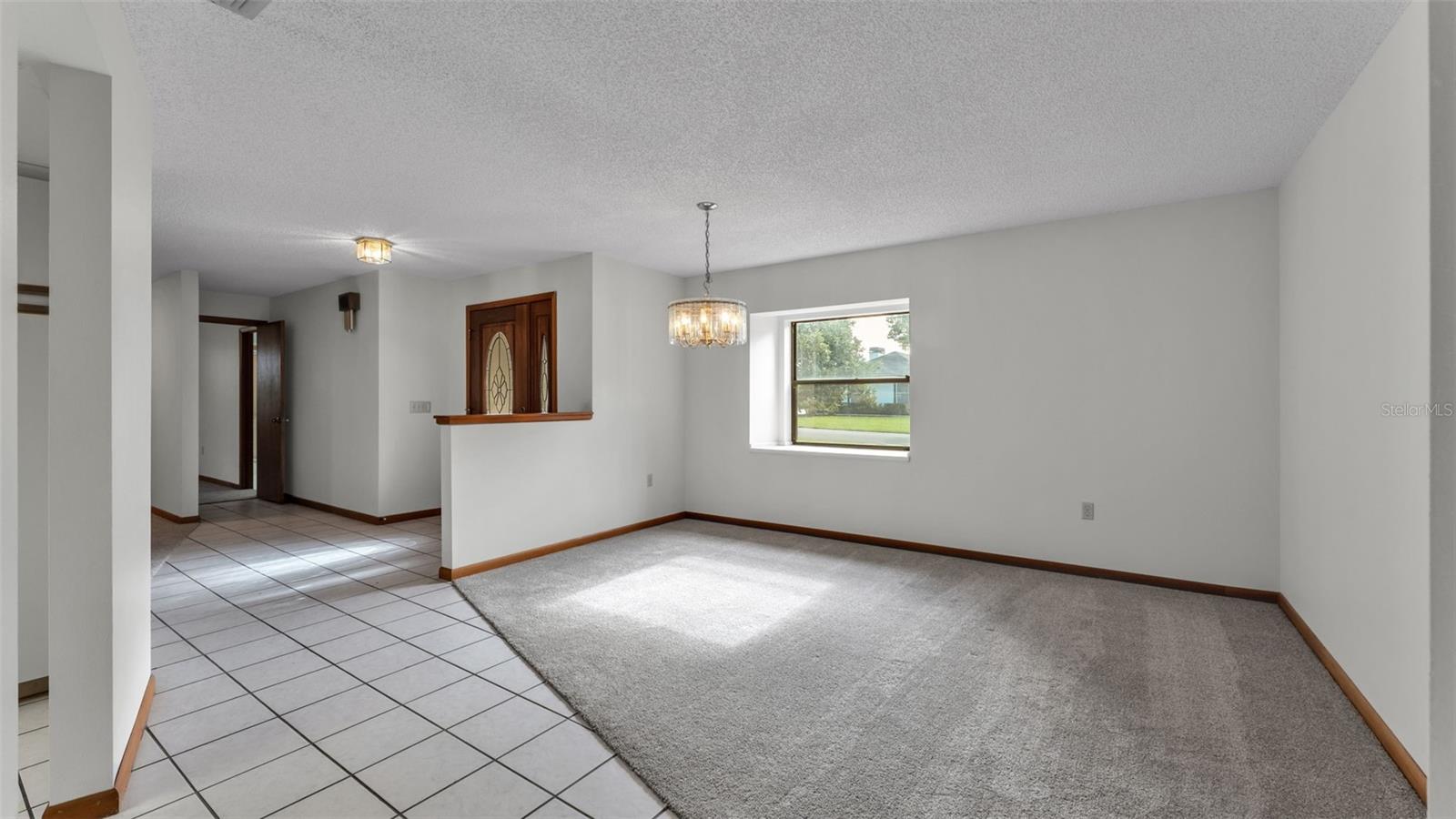 4669 HIGHLANDS PLACE DR, LAKELAND, FL, 33813