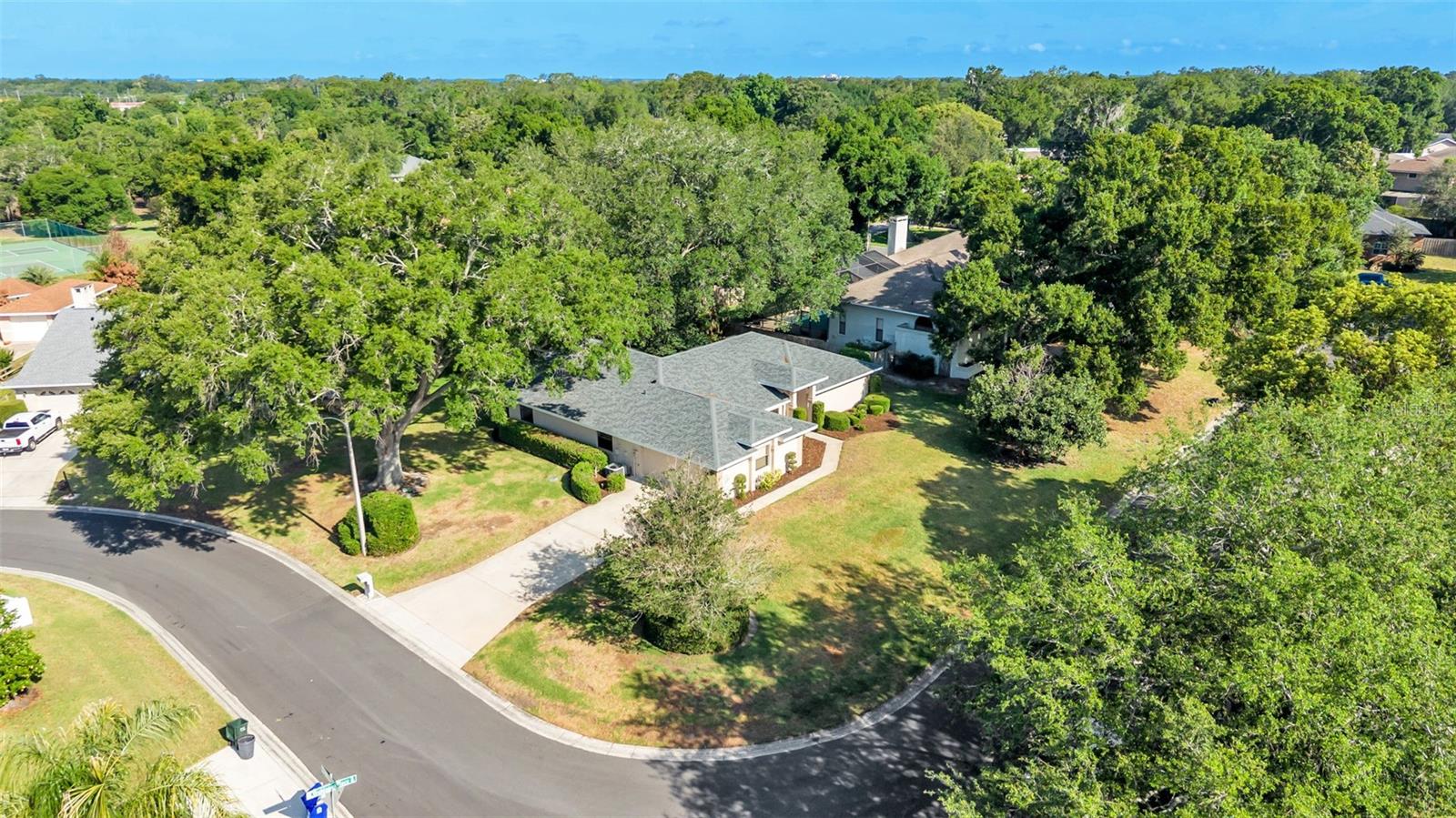 4669 HIGHLANDS PLACE DR, LAKELAND, FL, 33813