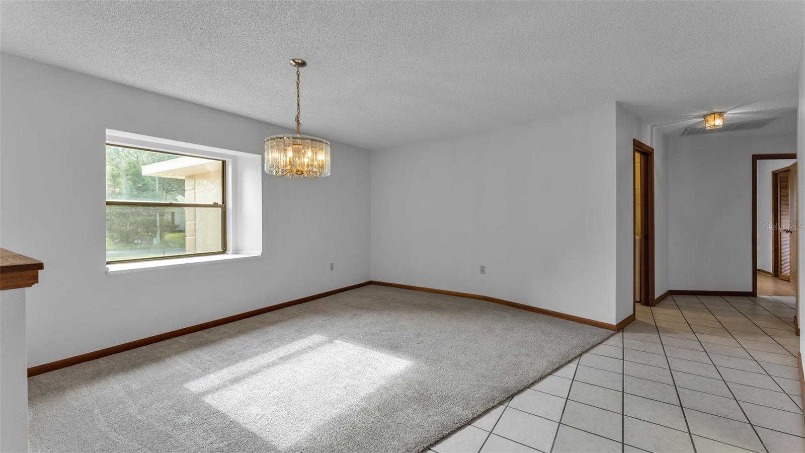 4669 HIGHLANDS PLACE DR, LAKELAND, FL, 33813