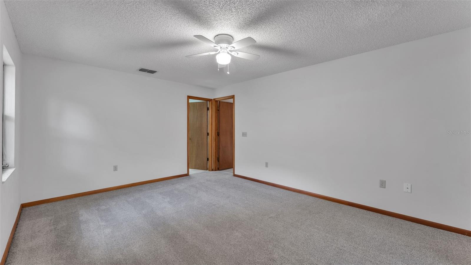 4669 HIGHLANDS PLACE DR, LAKELAND, FL, 33813