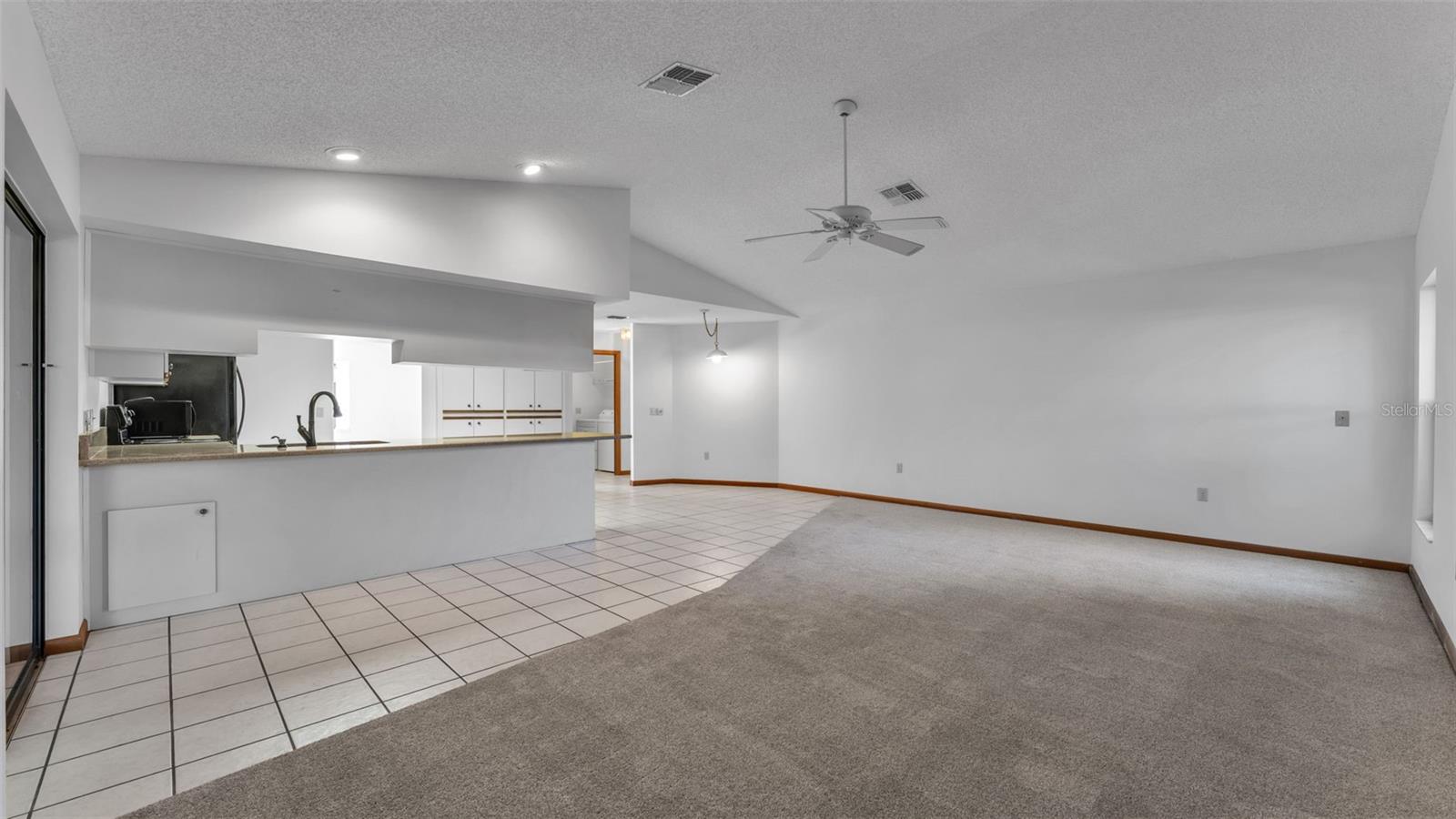 4669 HIGHLANDS PLACE DR, LAKELAND, FL, 33813
