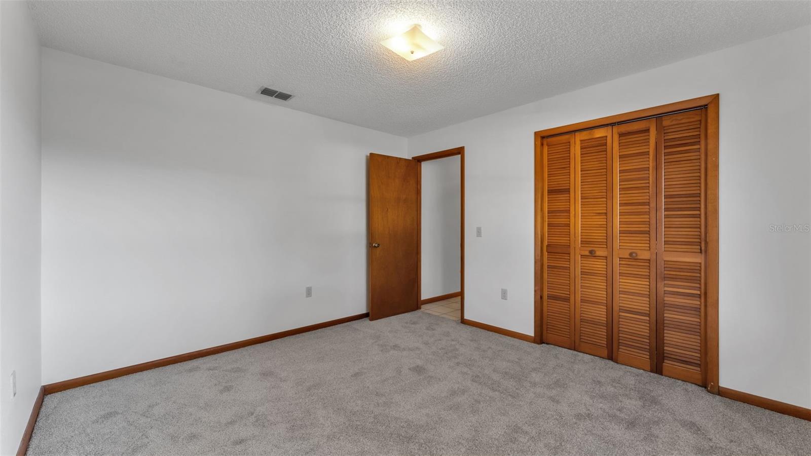 4669 HIGHLANDS PLACE DR, LAKELAND, FL, 33813