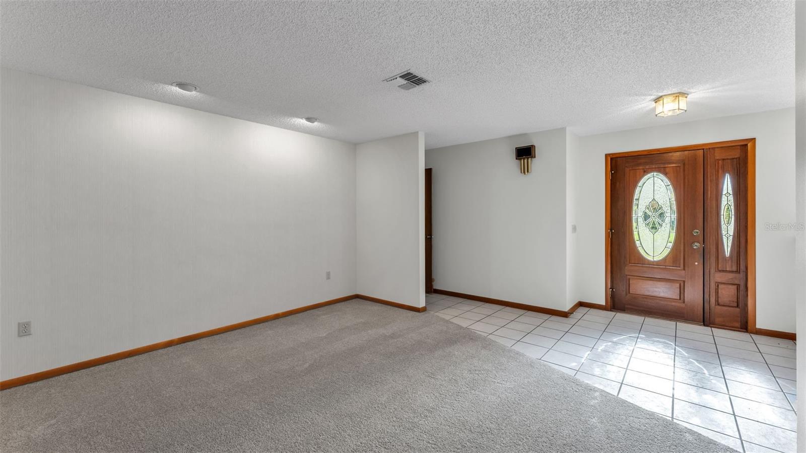 4669 HIGHLANDS PLACE DR, LAKELAND, FL, 33813