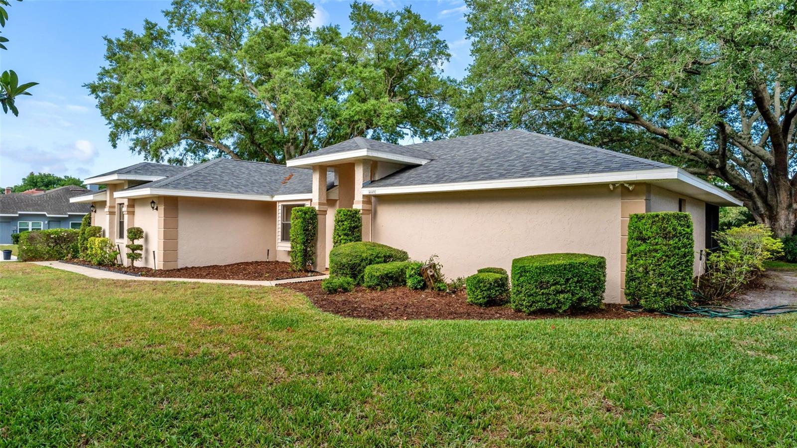 4669 HIGHLANDS PLACE DR, LAKELAND, FL, 33813