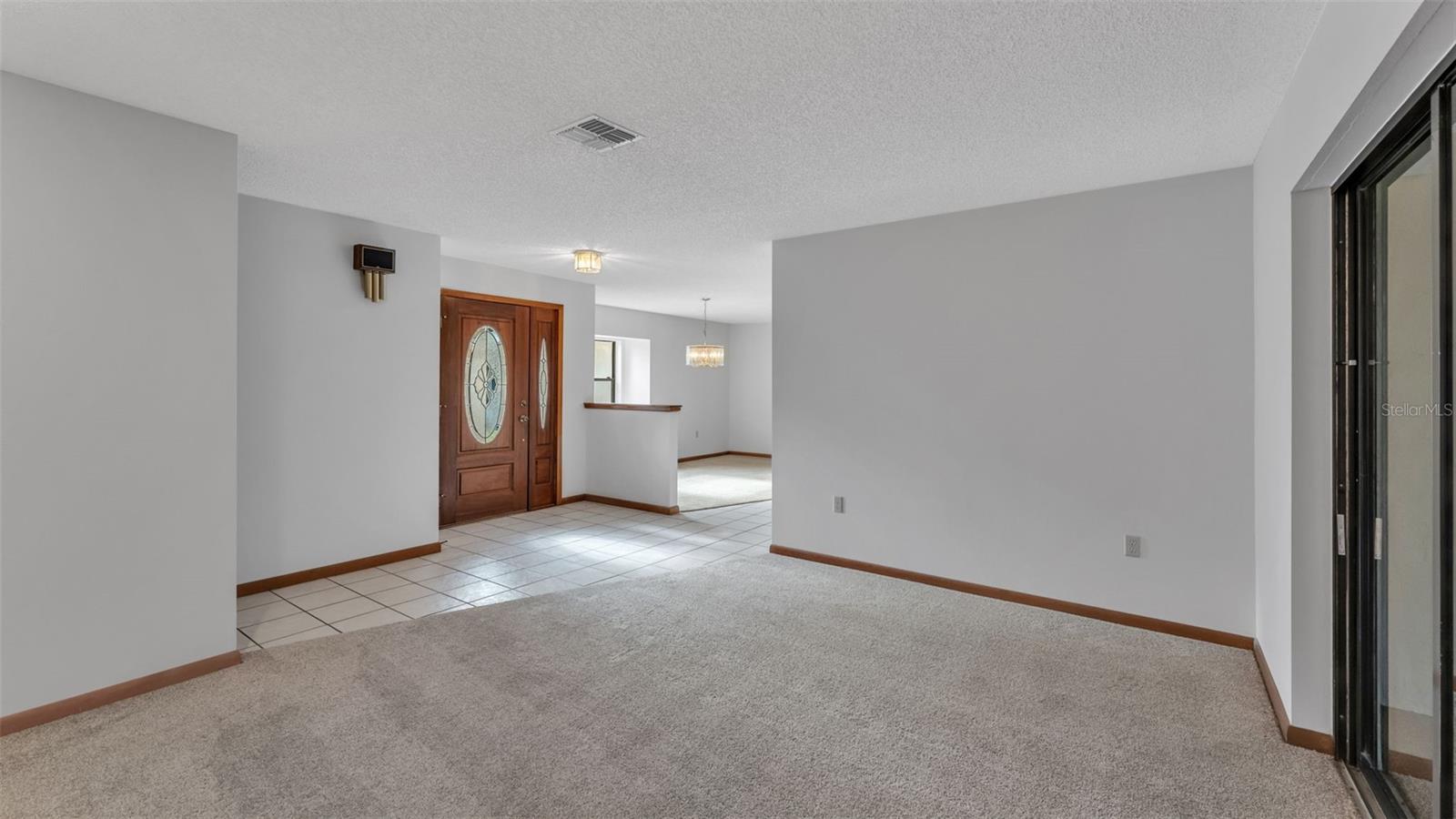 4669 HIGHLANDS PLACE DR, LAKELAND, FL, 33813