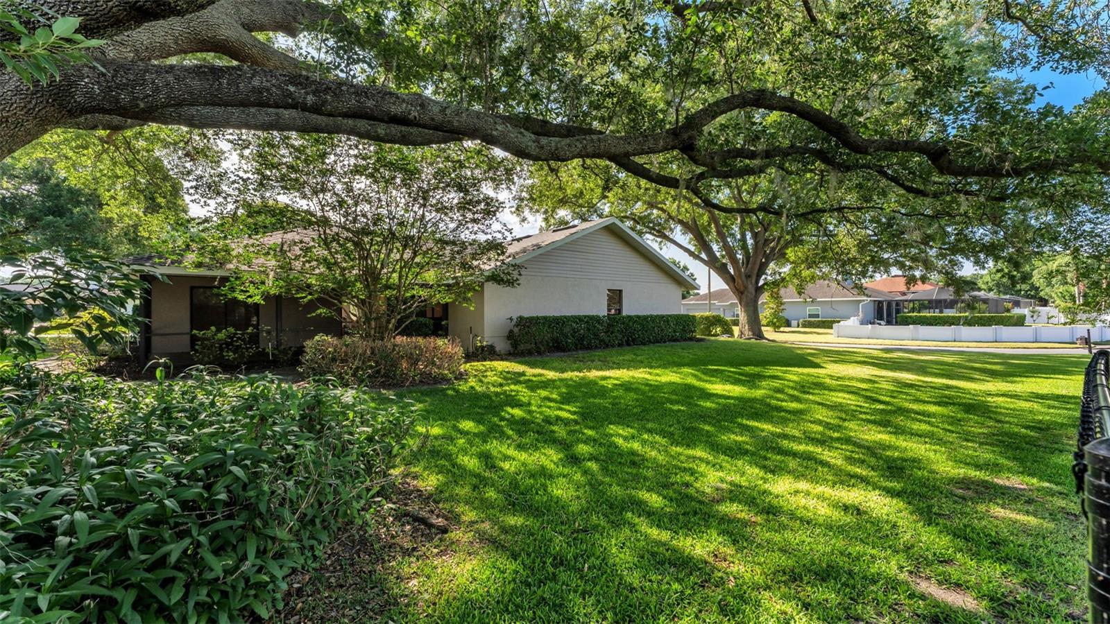 4669 HIGHLANDS PLACE DR, LAKELAND, FL, 33813