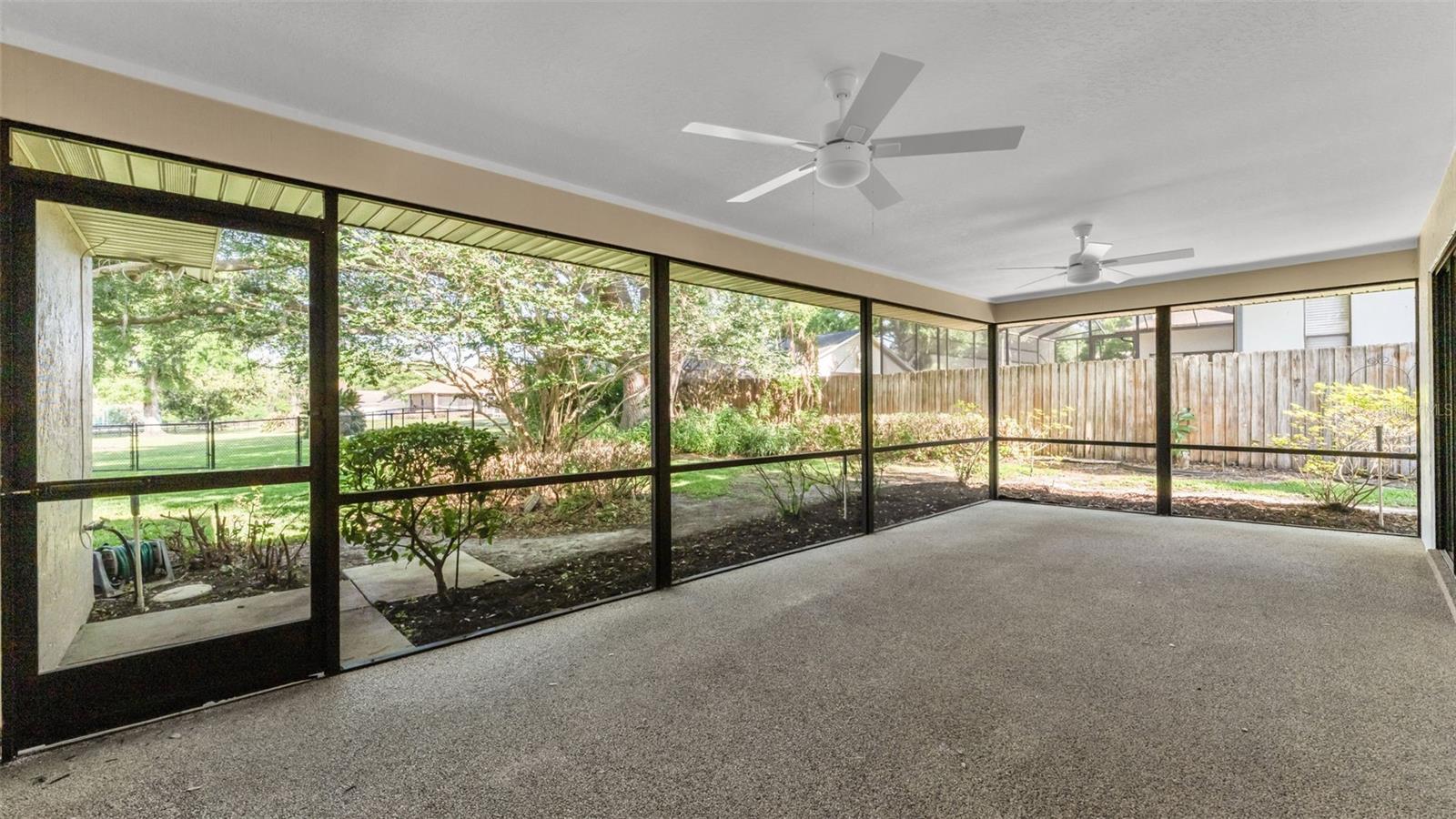 4669 HIGHLANDS PLACE DR, LAKELAND, FL, 33813