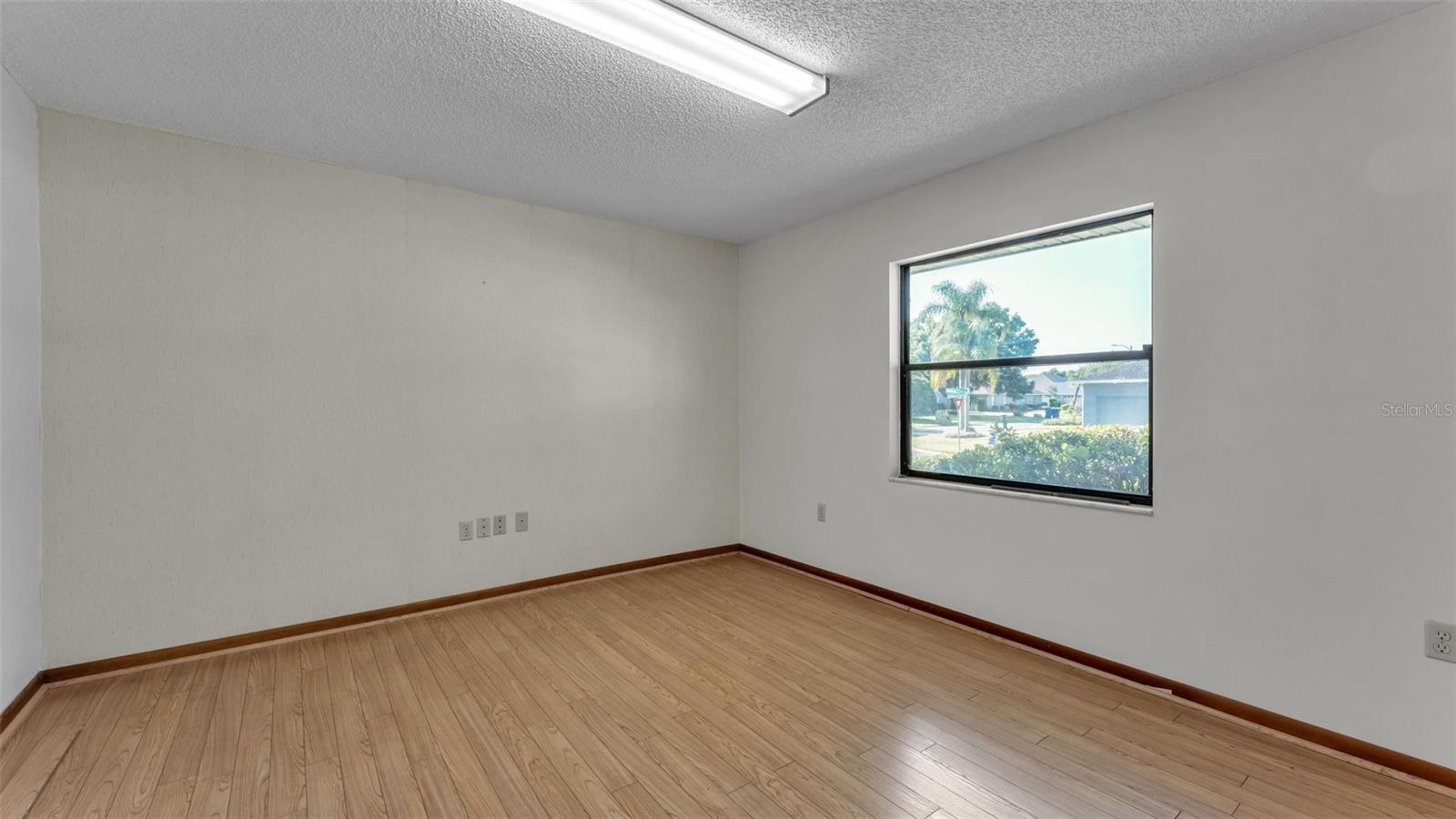 4669 HIGHLANDS PLACE DR, LAKELAND, FL, 33813
