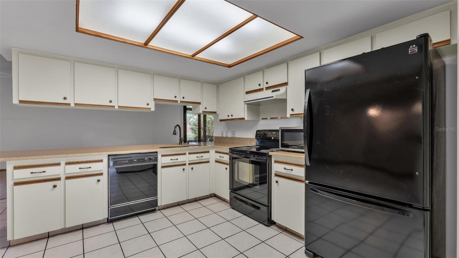 4669 HIGHLANDS PLACE DR, LAKELAND, FL, 33813