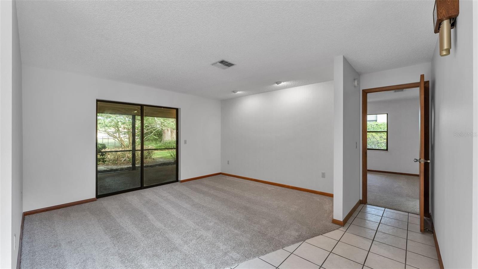 4669 HIGHLANDS PLACE DR, LAKELAND, FL, 33813