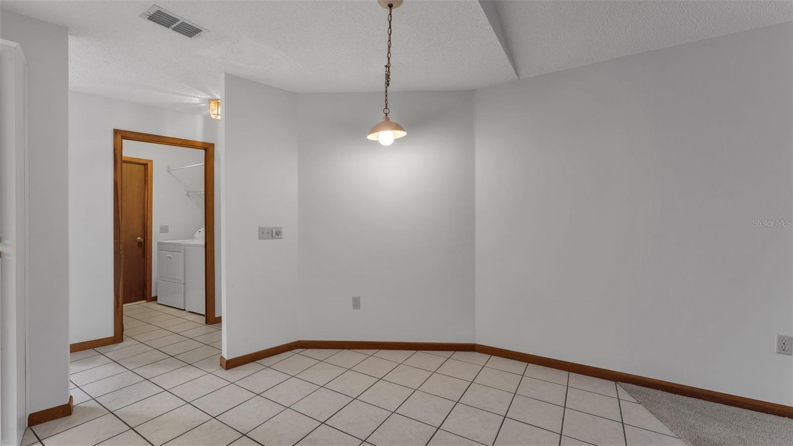 4669 HIGHLANDS PLACE DR, LAKELAND, FL, 33813