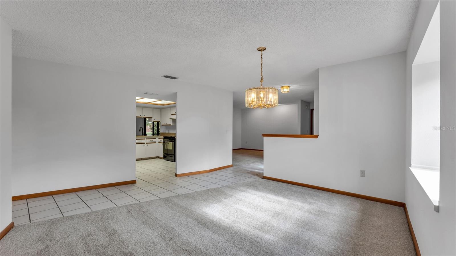 4669 HIGHLANDS PLACE DR, LAKELAND, FL, 33813