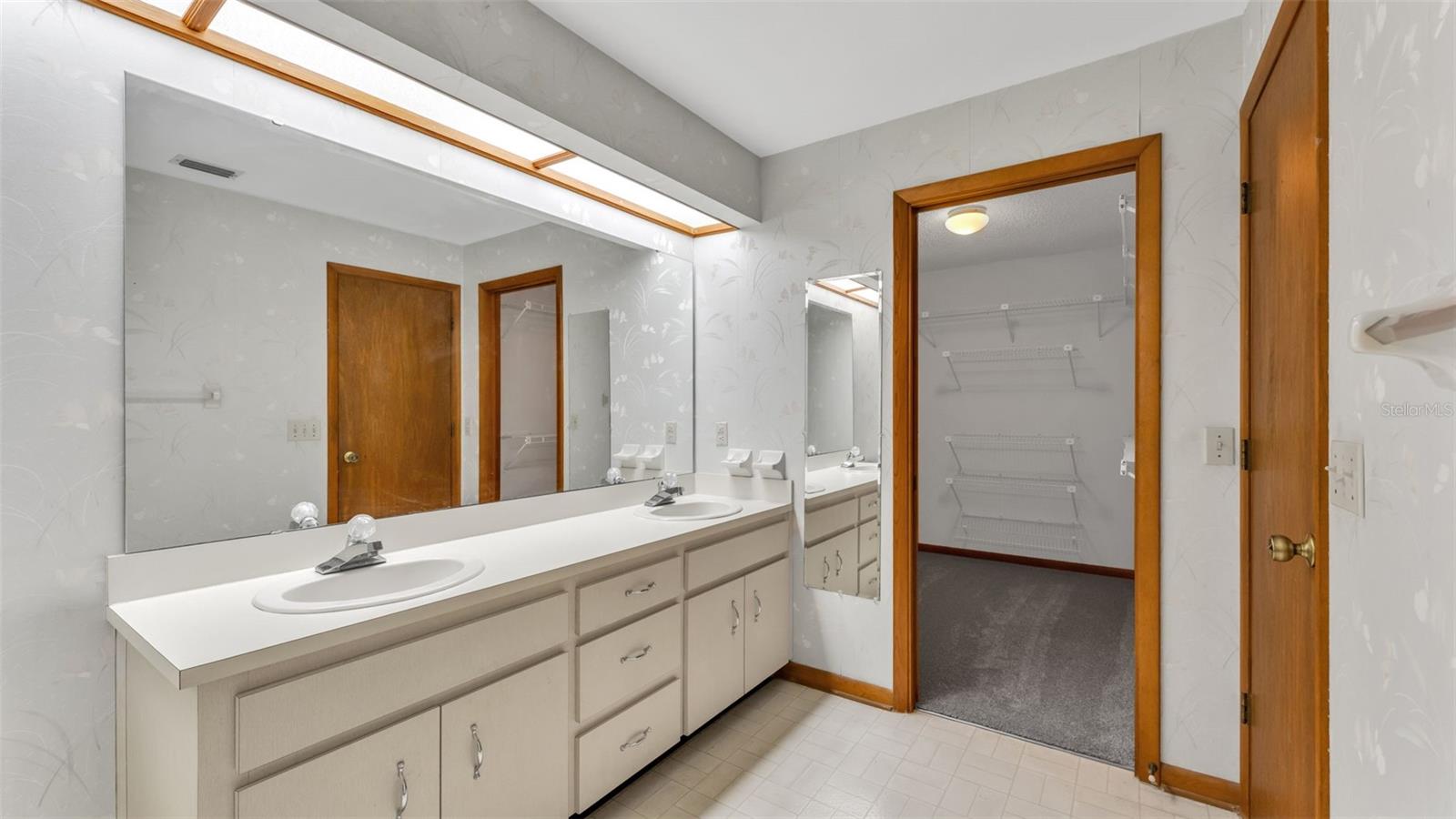 4669 HIGHLANDS PLACE DR, LAKELAND, FL, 33813