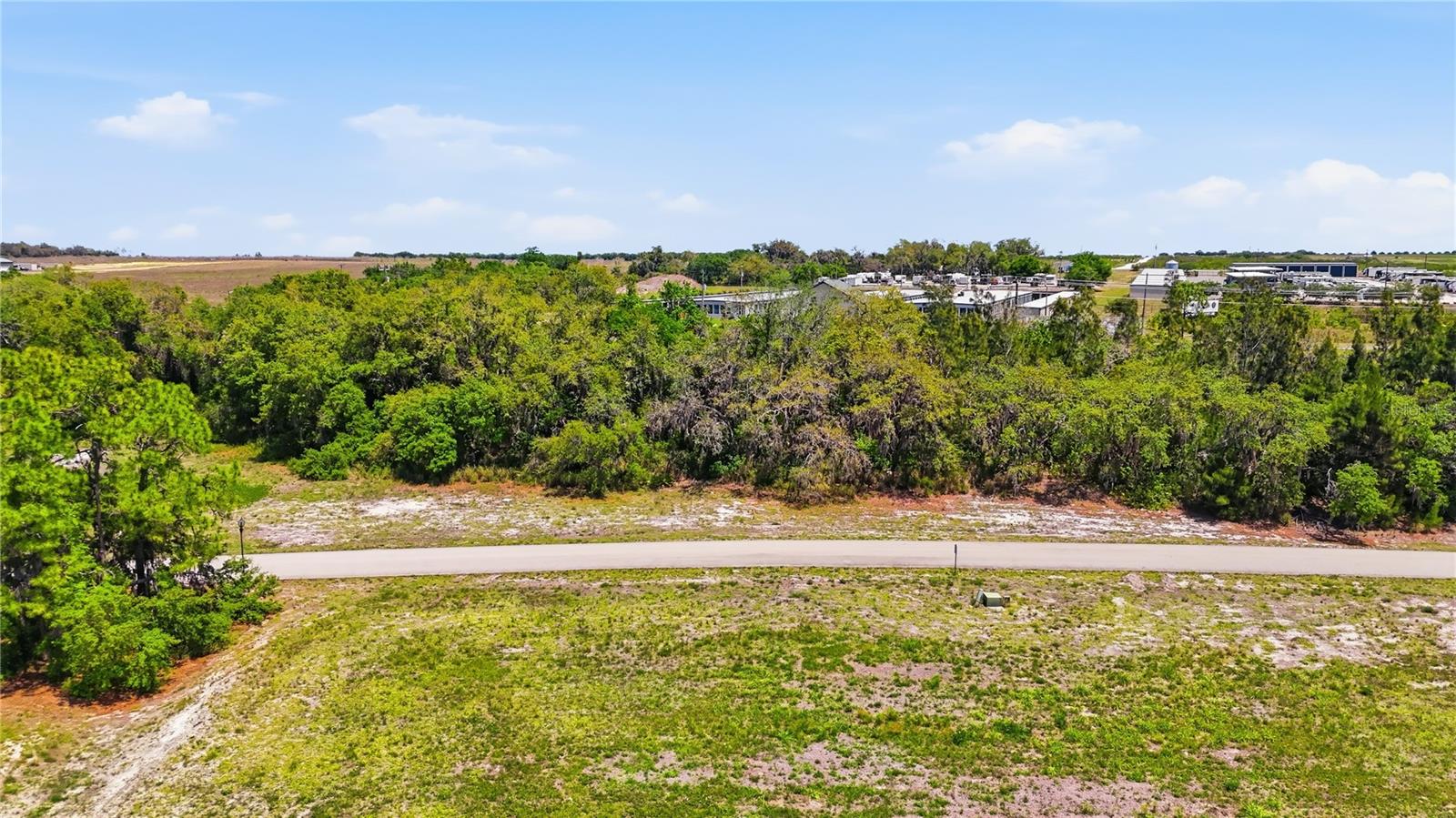 5036 LAKE REGENCY DR, SEBRING, FL, 33875