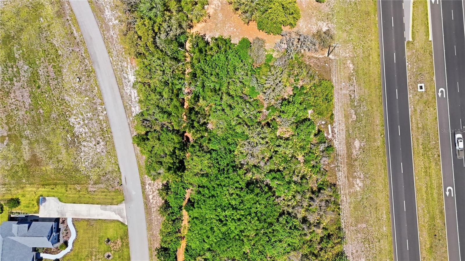 5036 LAKE REGENCY DR, SEBRING, FL, 33875