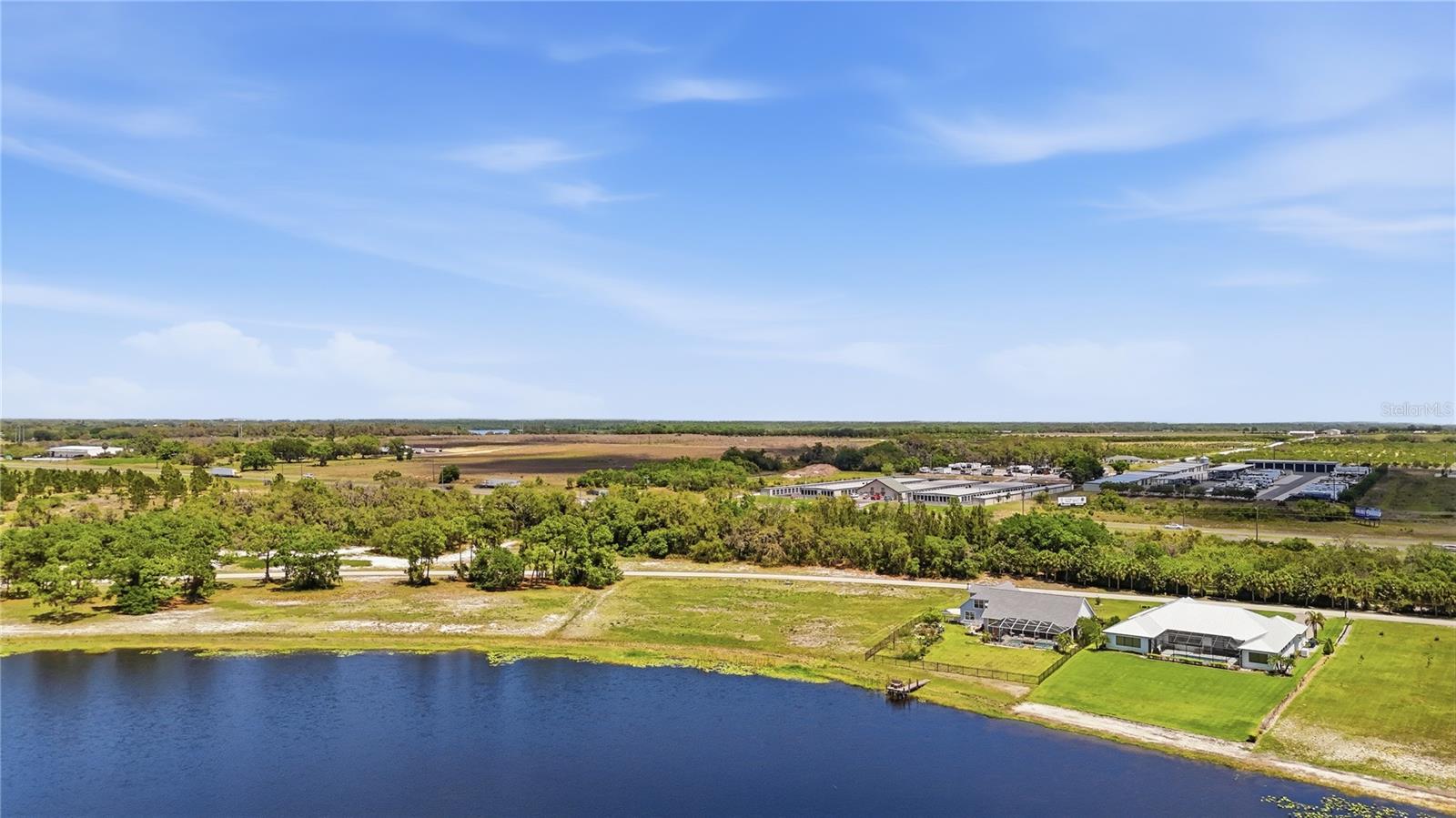 5036 LAKE REGENCY DR, SEBRING, FL, 33875